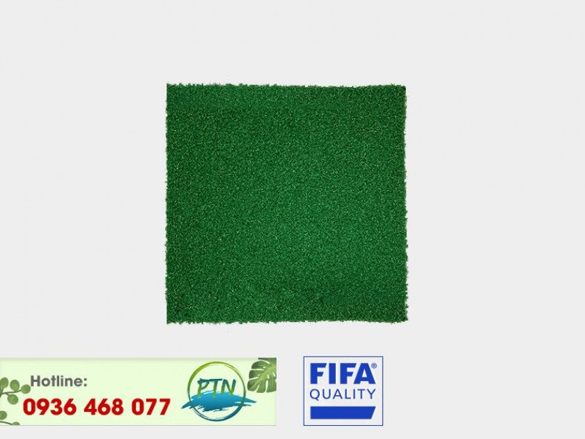 1-cr-840x630-1 Cỏ nhân tạo sân golf PTN10