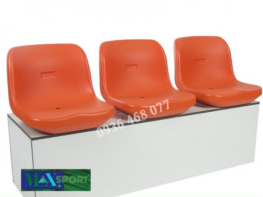 2-840x630-4 GHẾ SÂN VẬN ĐỘNG
