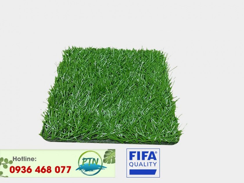 3-840x630-2 Cỏ nhân tạo PTN - M3 PRO