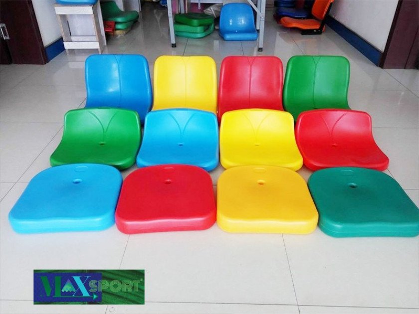 9-840x630-2 GHẾ SÂN VẬN ĐỘNG