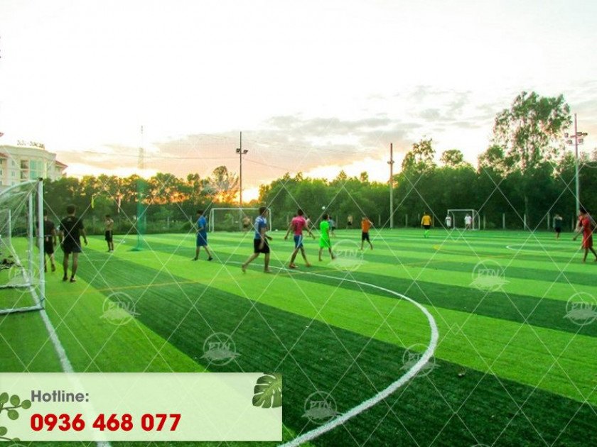 co-nhan-tao-ptn-m84-cr-840x630-1 Các loại sân tennis cỏ nhân tạo