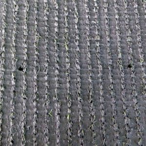 Cỏ nhân tạo sân vườn PTN-LG40