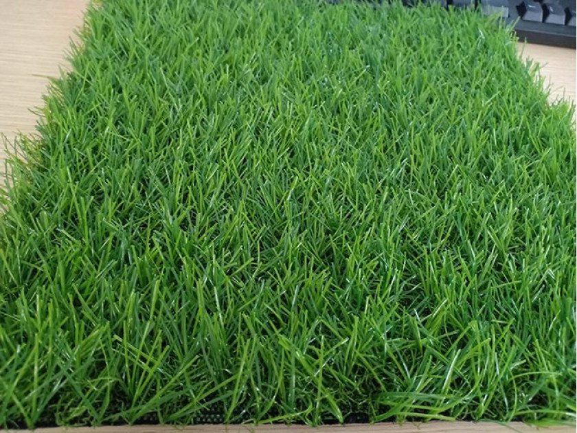 ptn-lu3012-5-840x630-1 Cỏ nhân tạo PTN-LU3012