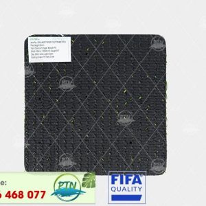 Cỏ nhân tạo PTN-M6 PRO
