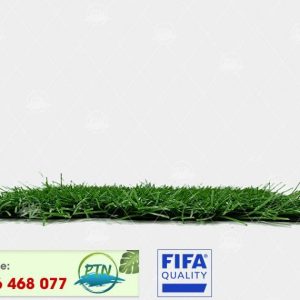 Cỏ nhân tạo PTN-M68 PRO