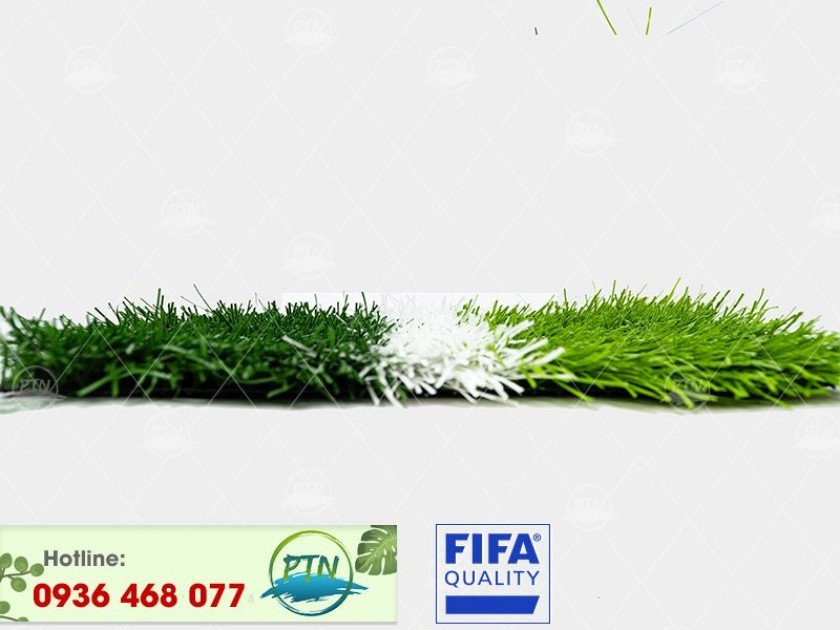 ptn-m8-840x630-2-1 Cỏ nhân tạo PTN-M8