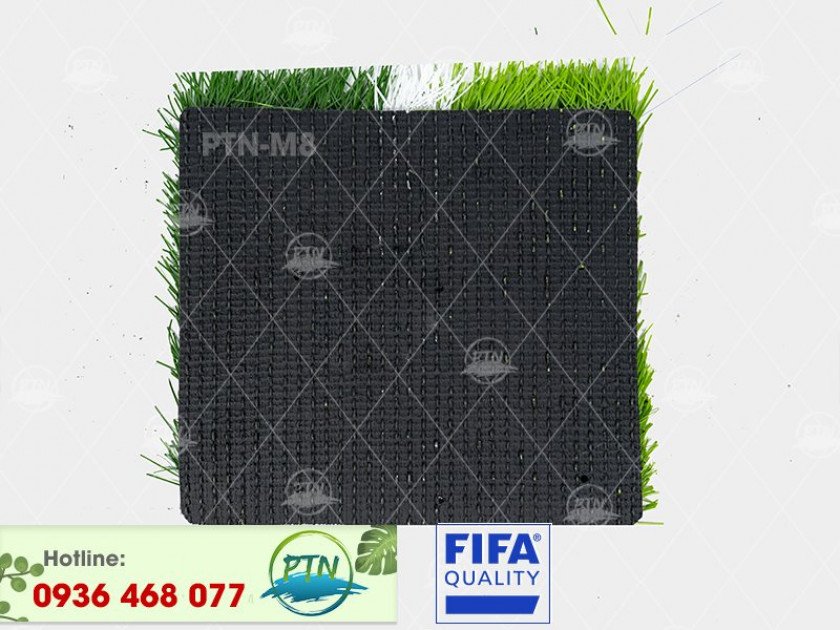 ptn-m8-840x630-2-2 Cỏ nhân tạo PTN-M8