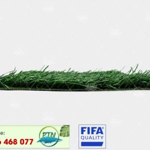 Cỏ nhân tạo PTN-M8 PRO