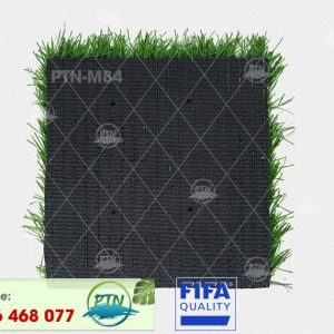 Cỏ nhân tạo PTN-M68 PRO