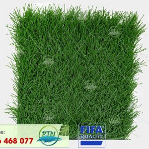 Cỏ nhân tạo PTN-M84