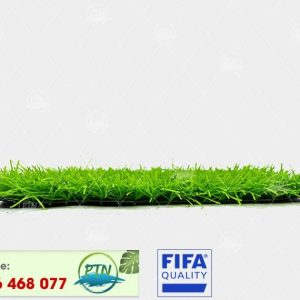 Cỏ nhân tạo PTN-M84