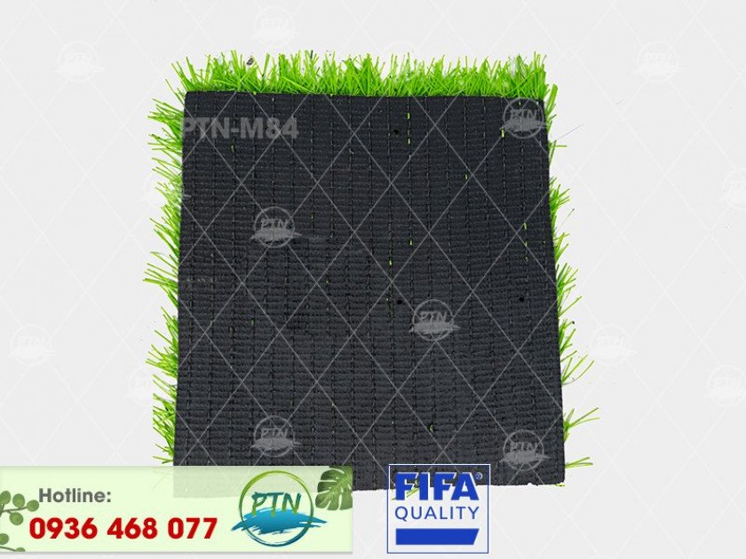 ptn-m84-840x630-2 Cỏ nhân tạo PTN-M84