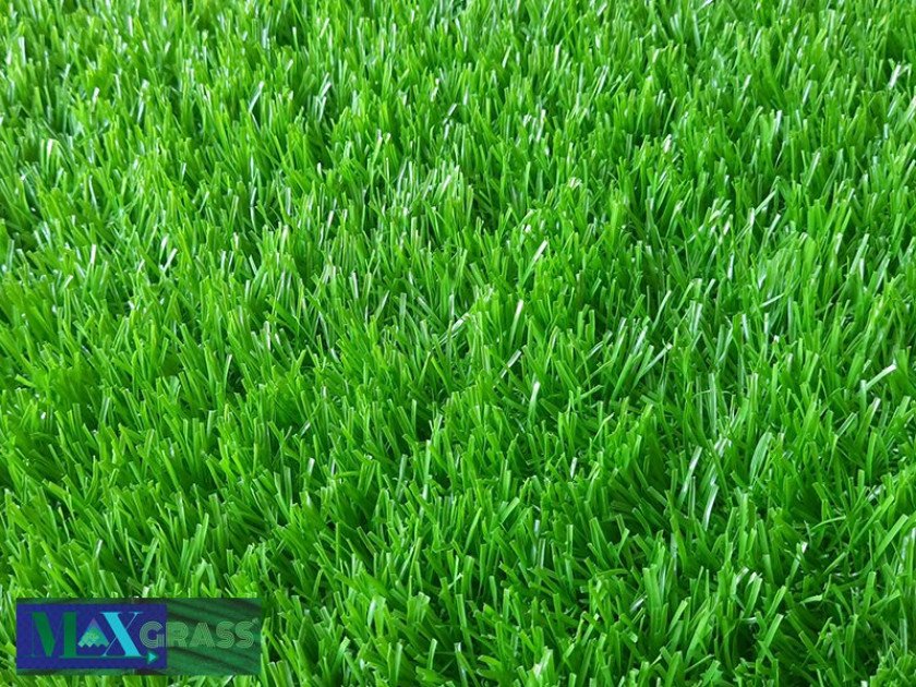 ptn-px3-840x630-1